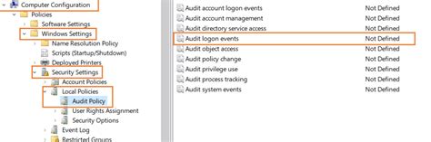 Failed login attempt report and count office 365.